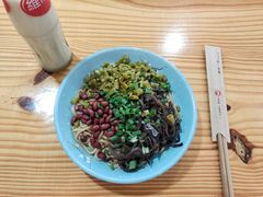 -螺大蛳柳州螺蛳粉·火锅·热干面(西城永捷店)