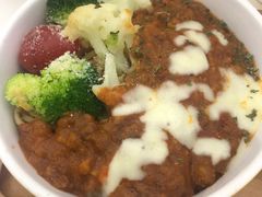 -艾薯夫妇Aysh(福田星河COCOPark店)