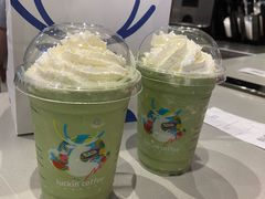 -瑞幸咖啡(长城万富汇店)