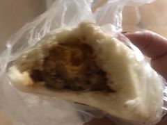 -老陶包子铺(南大西南村店)