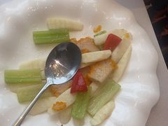 -1918中餐厅(衡山路店)