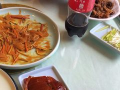 -万福·家宴(平谷店)