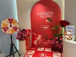 -美丽妈妈产后恢复中心(三林店)