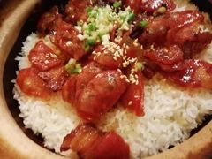 -小资太太餐厅(南岗区店)