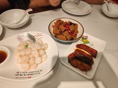 -三玛璐酒楼(汉口路店)