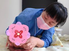 -娜姐娜娜家·月嫂·育儿嫂(嘉妇幼店)