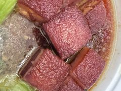 -眉州东坡(国贸店)