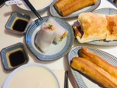 -桃园眷村(万象天地店)