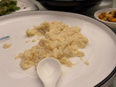 -芙蓉凰花园酒楼