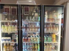 -遇东北林区铁锅炖(南开店)