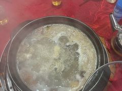 -花苑美食横琴生蚝火锅(拱北粤华路店)