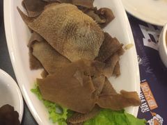 -新辣道鱼火锅(世纪金源购物中心店)