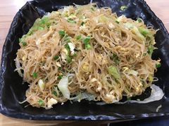 -覃记螺蛳粉·桂林米粉(鼓楼南街店)