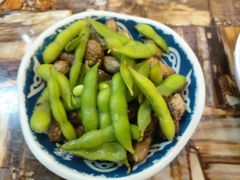 -九佰碗家常菜(华威桥店)