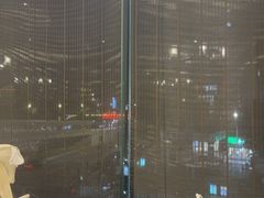 -同湘会馆(粤垦路店)