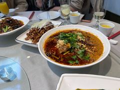 -陈麻婆豆腐(旗舰店)