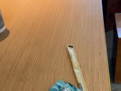 -雾与山茶(大禹城店)