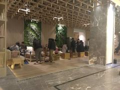 -东吴水韵(吴中店)