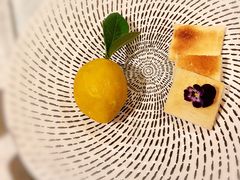-蔓兰家的四季S0餐厅·融合菜(当代MOMA店)