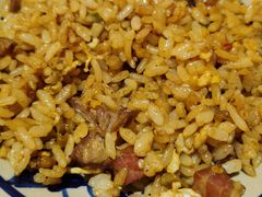 -旧街市鲜货老火锅(大光路店)