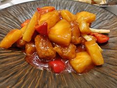 -稻香酒家·35年老字号(侨光店)