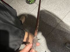 -谜盒子奇幻密室(南屏店)