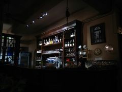 -留香花园(淮海街商业街店)