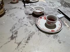 -稻香饭店(IFS国金中心店)