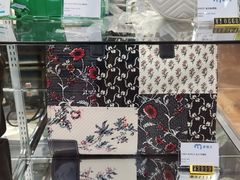 -麦德龙(南山店)
