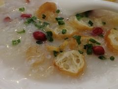 -卓粤拉肠(红庙店)