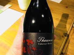 -胡桃里音乐酒馆(曲江店)