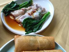 -金苑海鲜酒家(来魅力店)