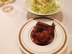 -上海小南国(国发店)