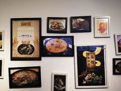 -晓午阳常熟炒浇面(红庙店)