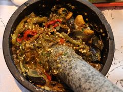 -红辣椒·川菜·火锅(大洋中心店)