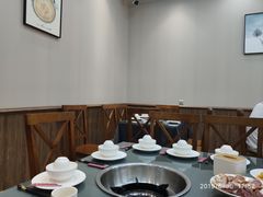 -贵州笋子鸡(米市街店)
