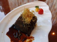 -苏浙总会(国金中心店)