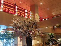 -北方暖暖温泉洗浴(沈阳北站店)