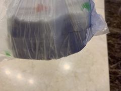 -老王记糕干(养鱼池路店)