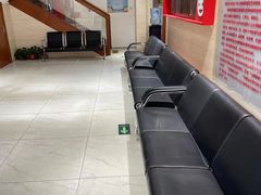 -大北照相(宋家庄店)