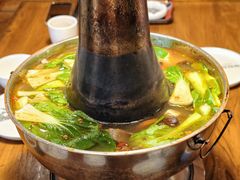 -3号仓库(幸福北路店)