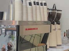 -常识咖啡common sense(春熙路店)