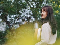 -厦门国家会计学院