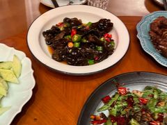 -成都娃娃花园餐厅 (南艺旗舰店)