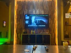 -帝凯乐量贩式KTV(深影国际影城店)