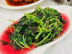 -庐州太太(双岗店)