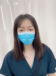 -久匠·纹眉纹绣半永久