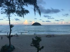 -西涌国际滨海旅游区