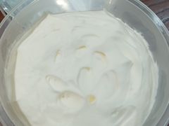 -红房子西菜馆(淮海中路店)