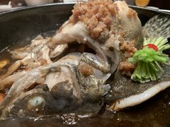 -芙蓉堂(武汉天地店)